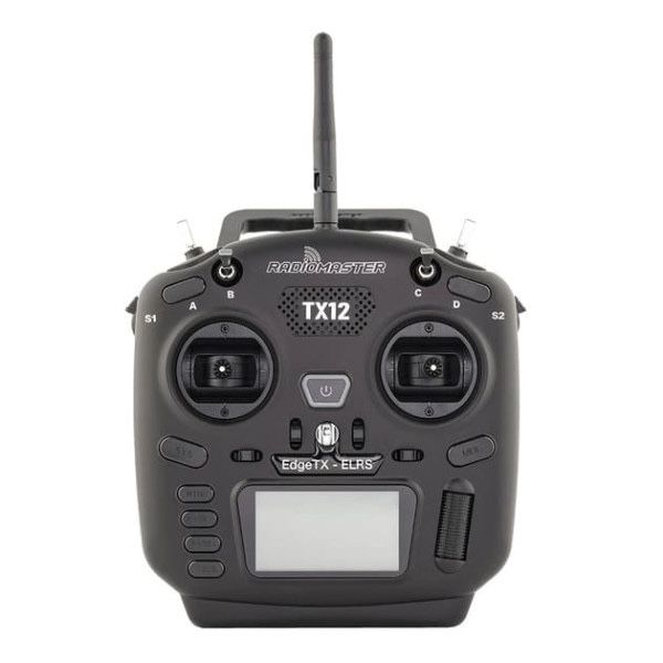 Пульт управління RadioMaster TX12 MKII M2