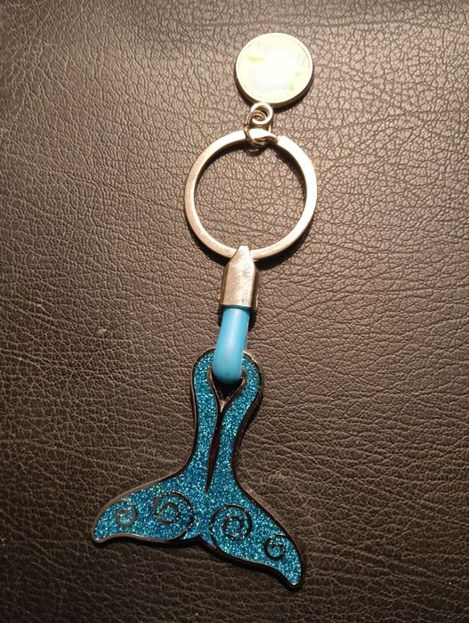 Porta chaves (ilha Terceira)