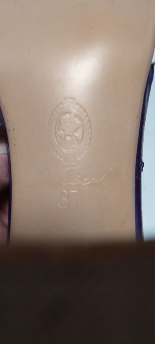 Жіночі босоніжки р.40, 37