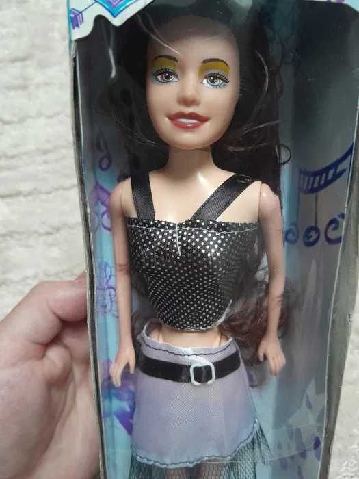 Nowa lalka Violetta Szybka Wysyłka Wyprzedaż !!!