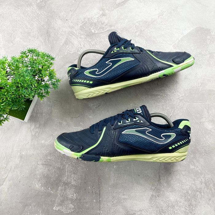 Футзалки Joma size 43,5