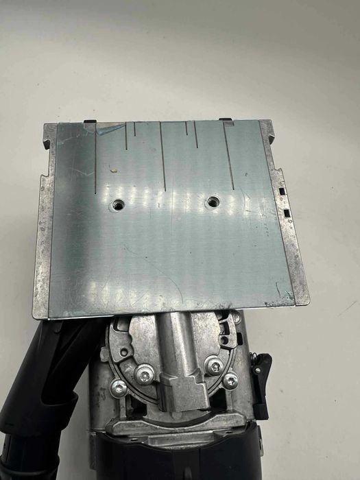 Frezarka FESTOOL DF 500 Q-PLUS Domino lamello lamelarka