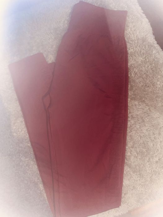 Leggins da guess originais