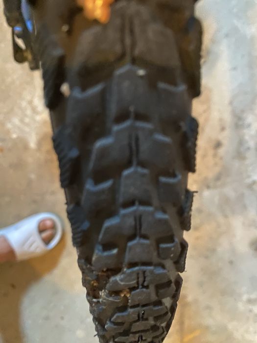 Rower kross evado jak nowy