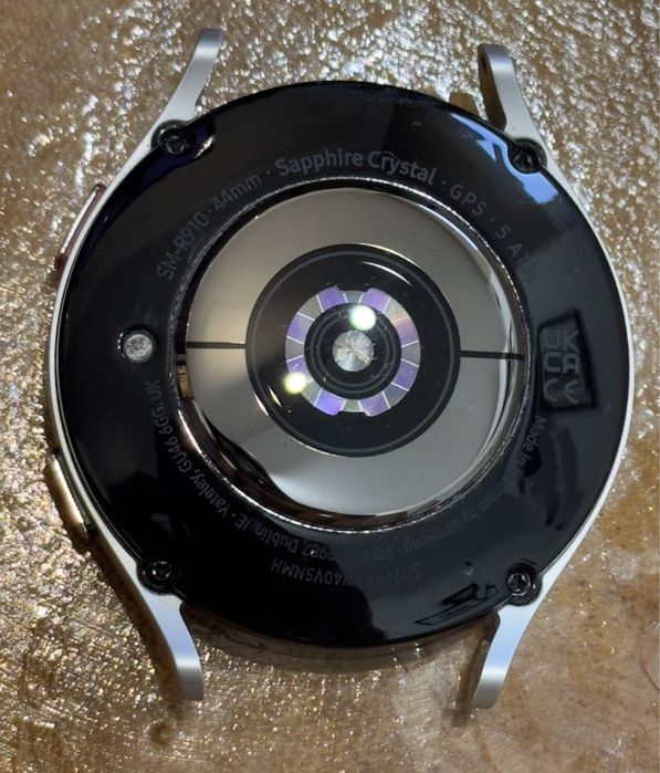 Smart watch Samsung Galaxy watch 5 44mm