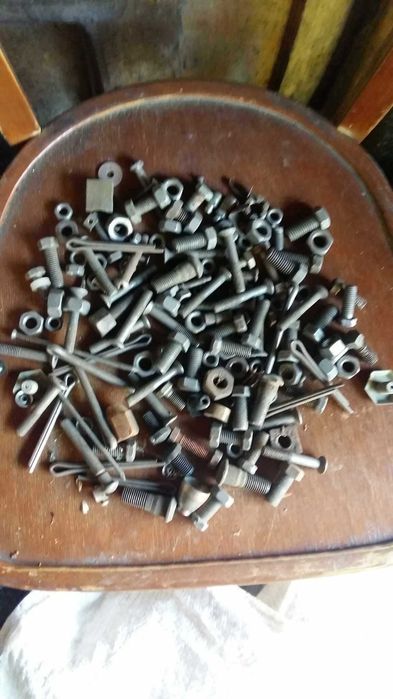 запчастини нові  дешево   до вантажних авто камаз маз зіл газ