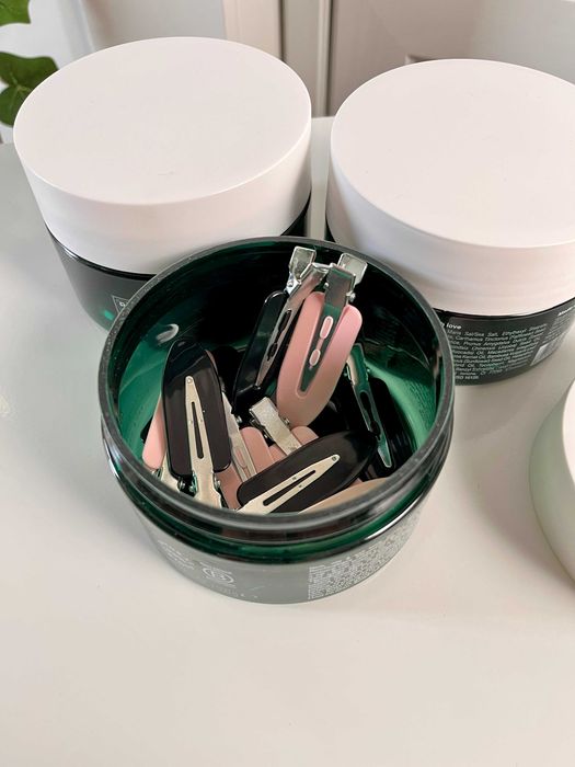 Empty Rituals Containers425286668040939523