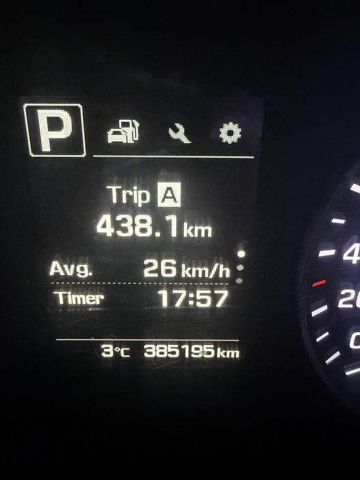 Hyundai Sonata 2015 AT