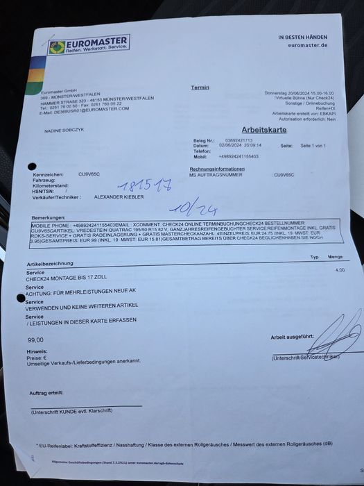 Ford Fiesta 1.0 gasolina 2015