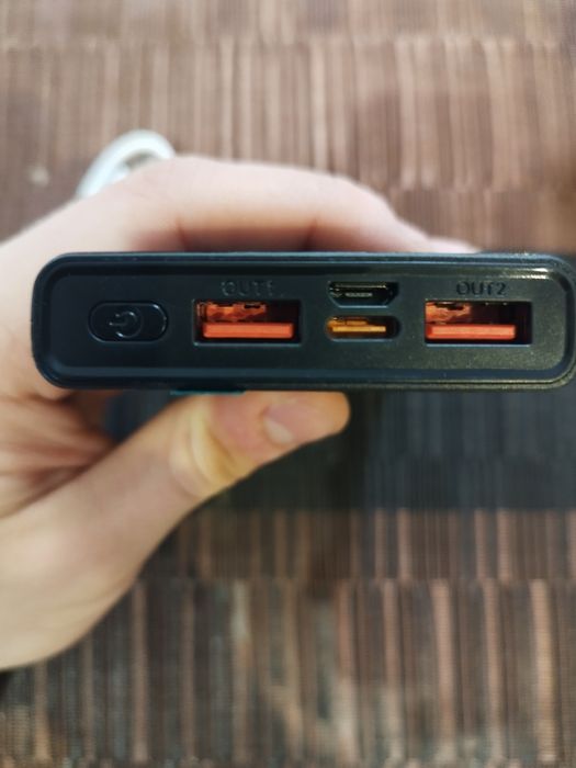 Продам Павер банк | Powerbank, павербанк