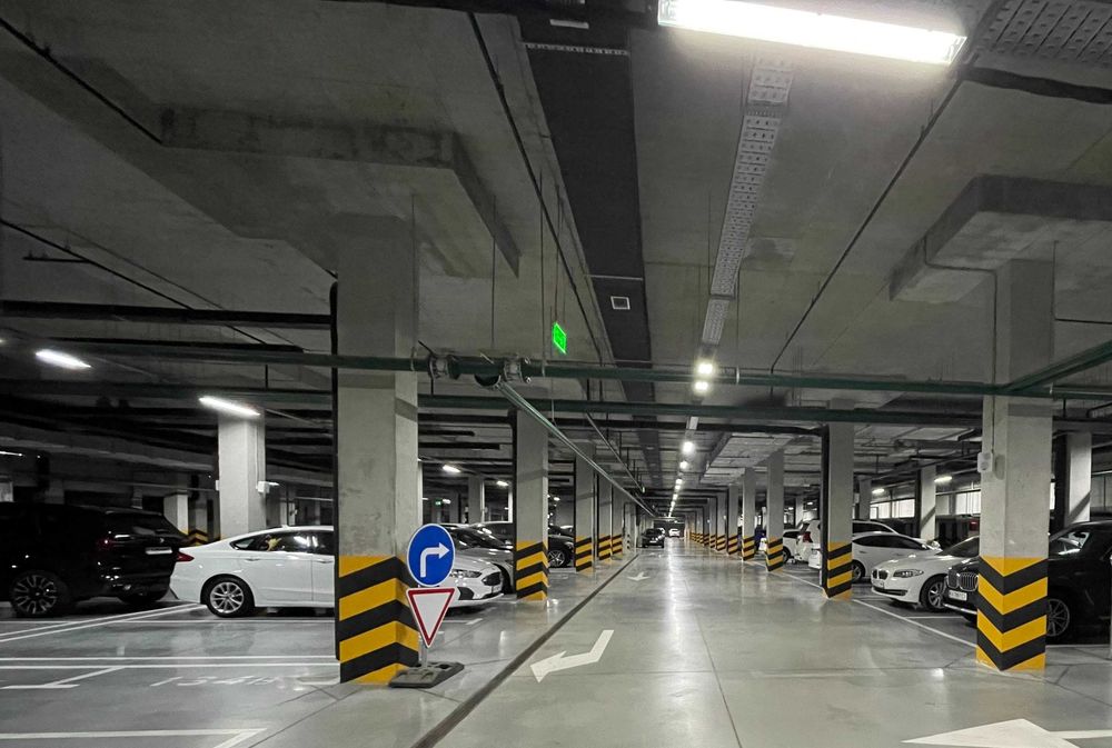 Медичний центр, 268 м2, Нова Англія, Максимовича