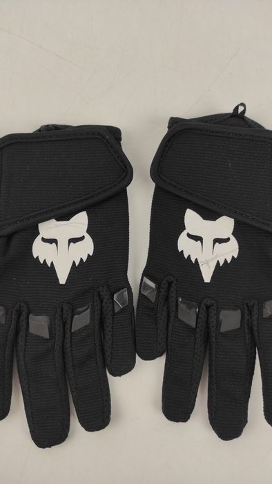Profesjonalne rękawice FOX DIRTPAW  XL motocross quad