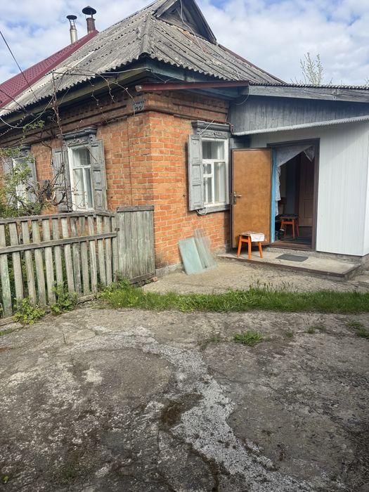 Продаж , можливий під скртифікат !