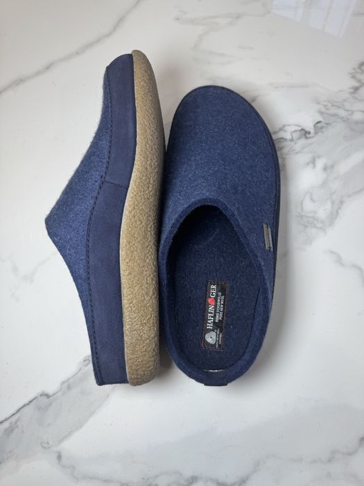 Тапки домашні Німецькі.