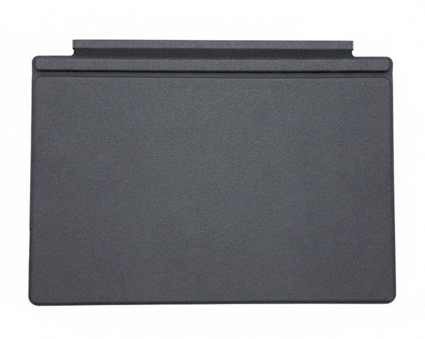 Klawiatura Bluetooth Microsoft Surface Pro 3 4 5 6 7