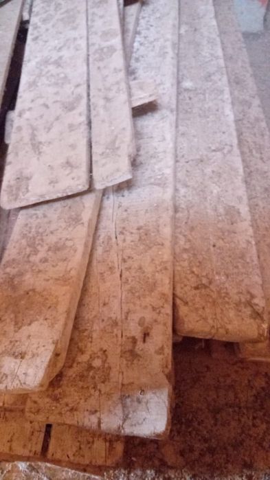 Scaffolds and Planks – 16 Units – €10064284981733761121