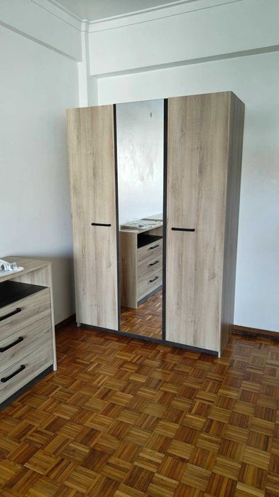 Montador de móveis barato