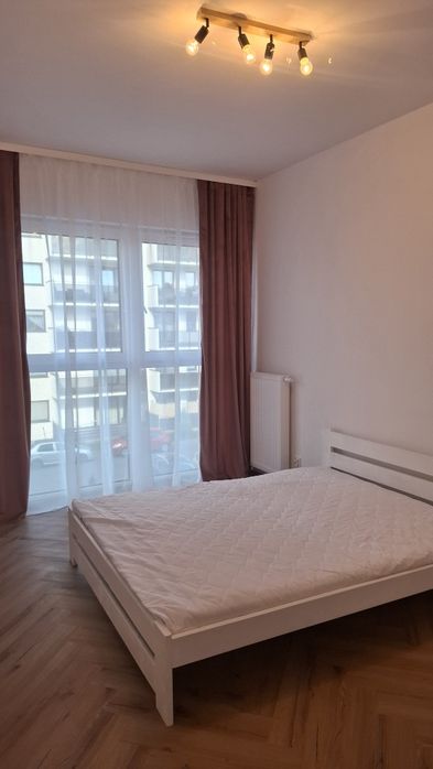 Zdjęcie 5