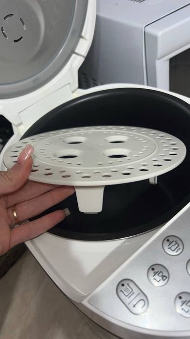 Мультиварка Philips