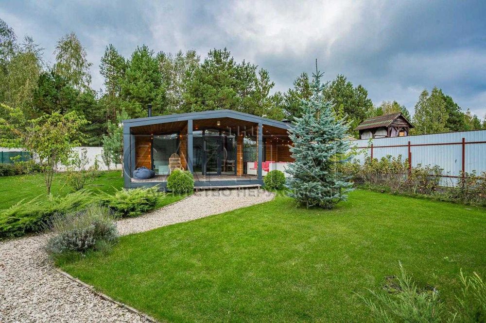 Оренда будинку, Деснянський р-н, Биківня