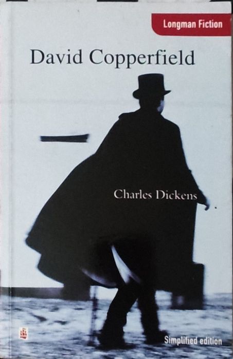 Livros vários (ver descrição)