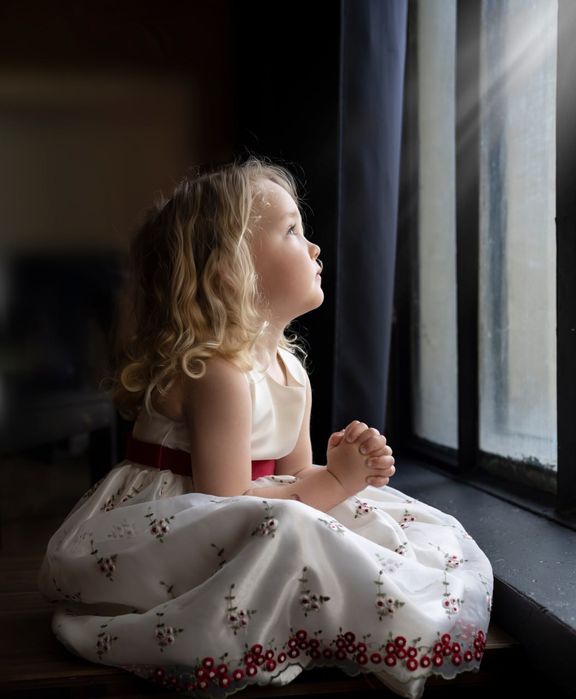 Фотограф Київ/Біла Церква