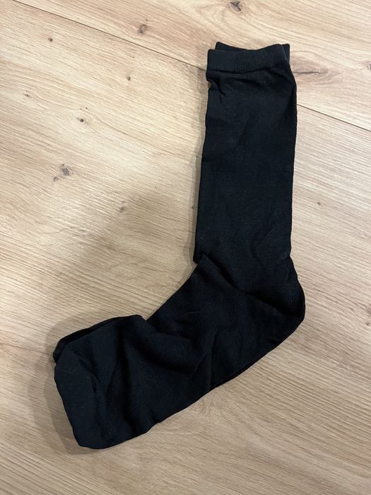 Skarpety z jedwabiem Mountain Warehouse 41-43