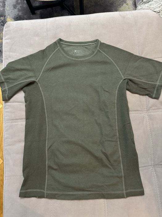 Термофутболка  BERETTA  оригинал