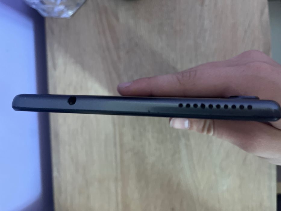Планшет lenovo tab m8