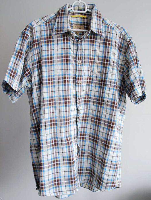 Koszula Camel Activ L/XL