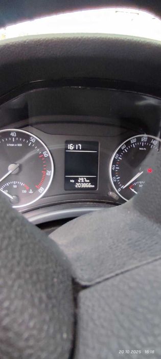 Продам авто Школа а5