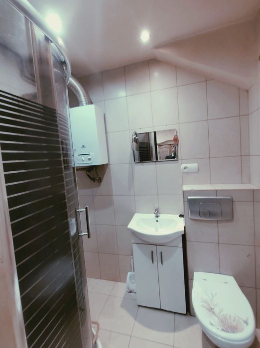 Okazja. Mieszkanie M2, kawalerka na parterze. CZYNSZ TYLKO 437 zl. Z ZALICZKĄ NA Centralne Ogrzewanie. Kupujący nie płaci prowizji