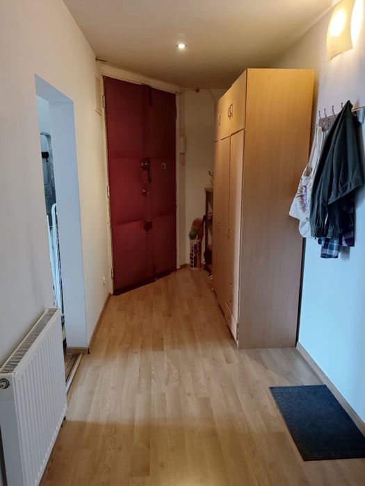 Pokój do wynajęcia na Kazimierzu – pohled 6