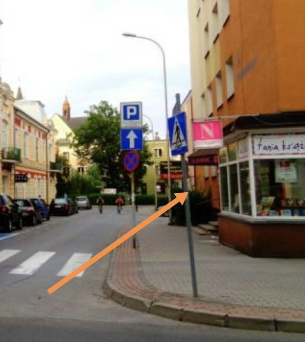 Podnajmę stanowisko/ pomieszczenie w salonie kosmetycznym Lesko i Sanok