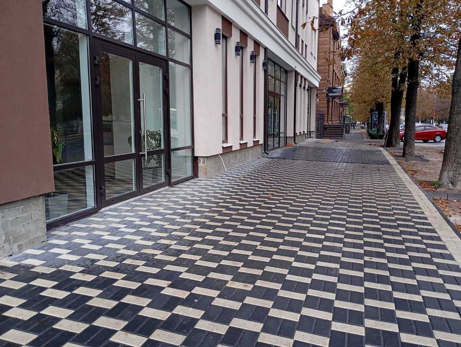 Оренда приміщень ,центр БЦ Подільський ,