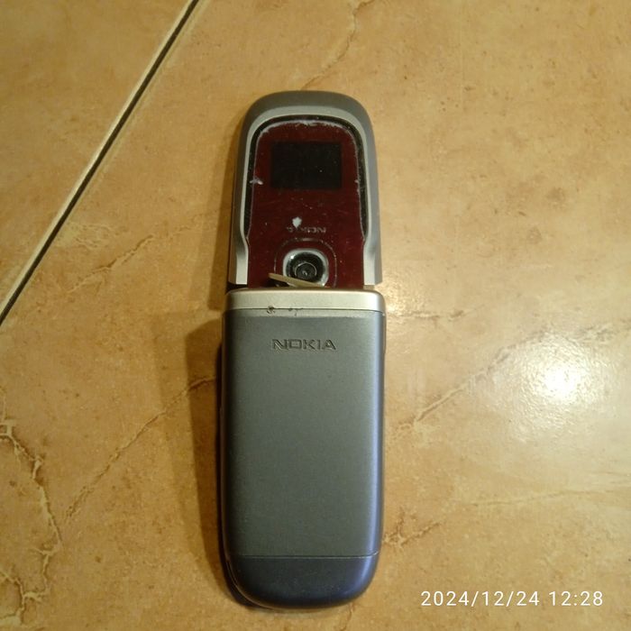 Телефон кнопочный бу