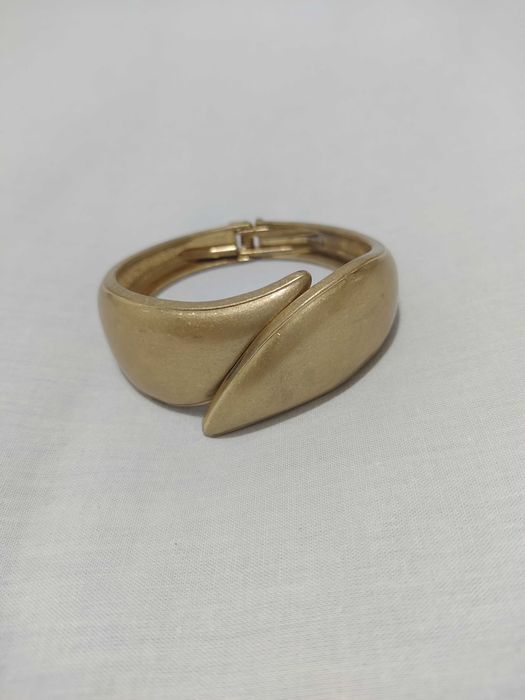 pulseira maravilhoso