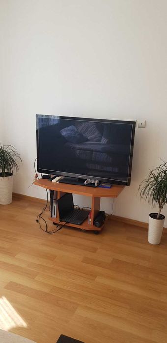 2-комнатная квартира по адресу наб. Днепровская (площадь 73,8 м²) - Atlanta.ua - фото 7