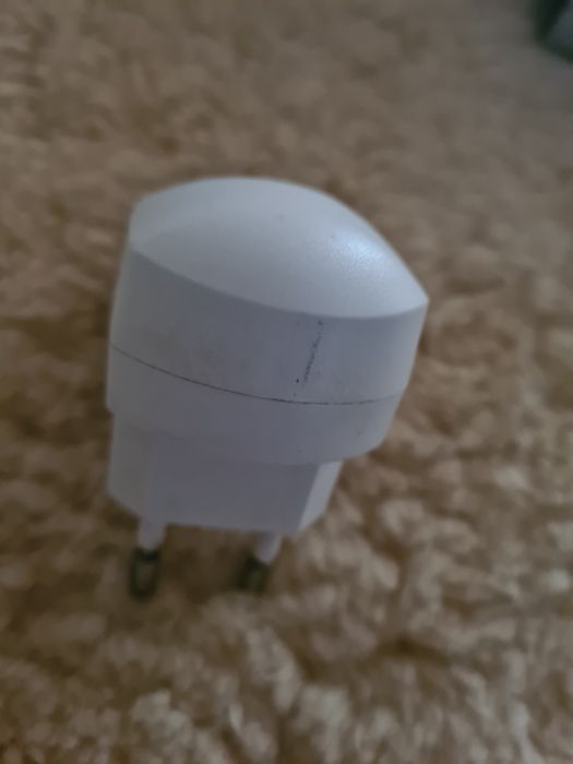 Зарядное устройство для гаджетов выход USB., зарядка для гаджета.