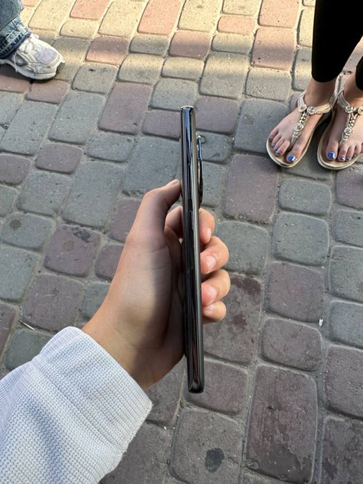 Продам Redmi Note 14 Pro+