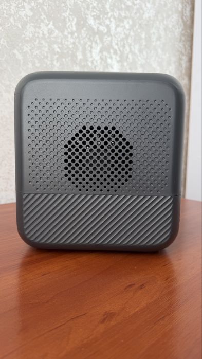 Зарядна станція Bluetti AC50P (Нова, Гарантія 5 років від Elmir.ua)