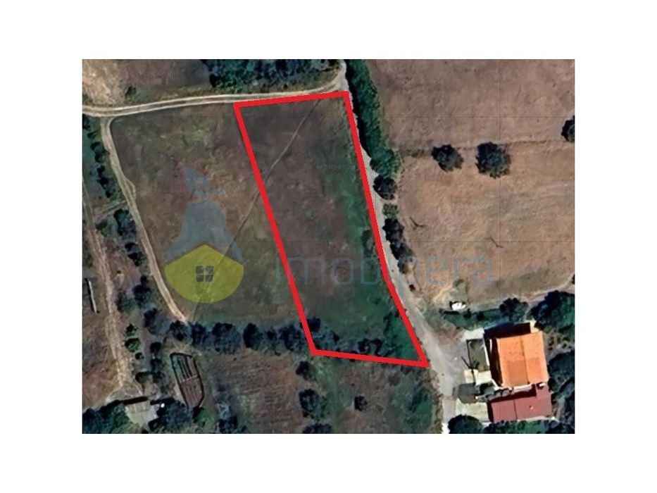 Terreno à Venda em Alte
