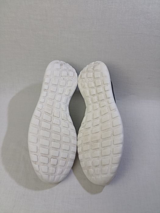 Кросівки чоловічі  Adidas originals кроссовки мужские 42