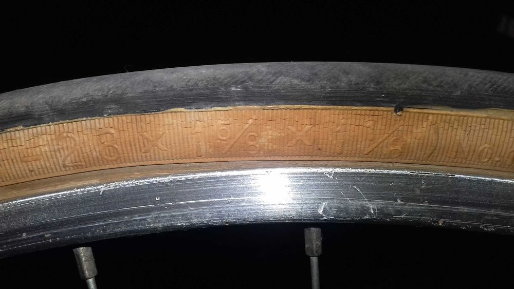 vendo bicicleta de estrada marca confersil