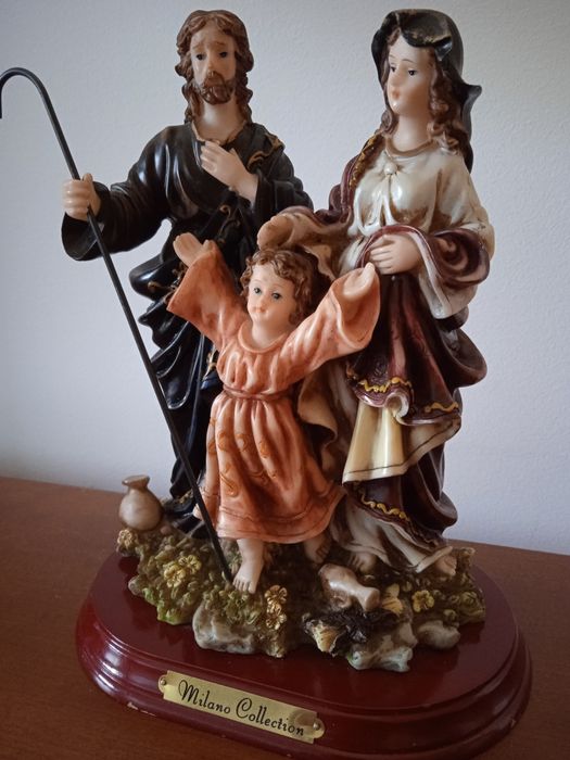 Artigo religioso