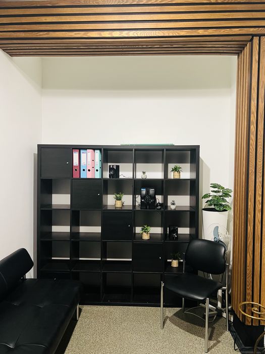 Commercial real estate at (area 20 m²) - Atlanta.ua - photo 15