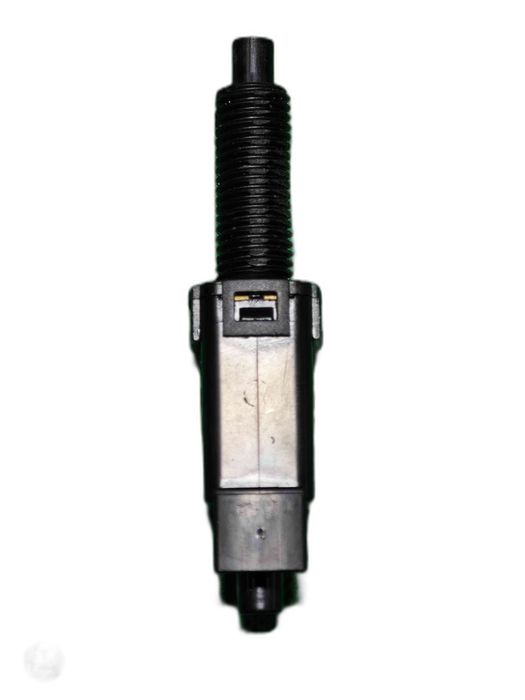 Valvula De Vacuo AUDI 80 B4 três volumes