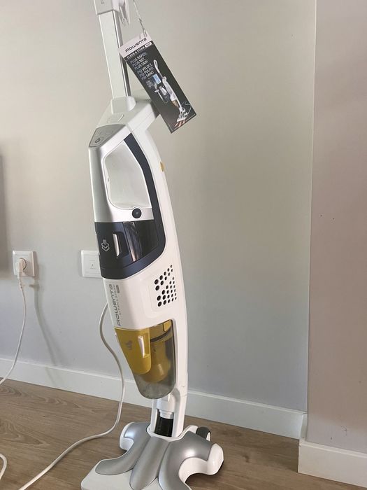 Aspirador Vertical ROWENTA64740379585281121