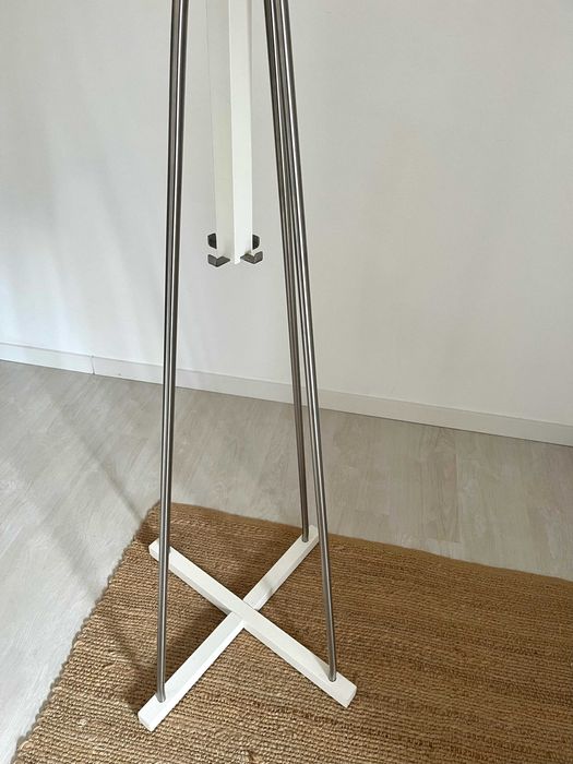 Cabide de pé / bengaleiro IKEA