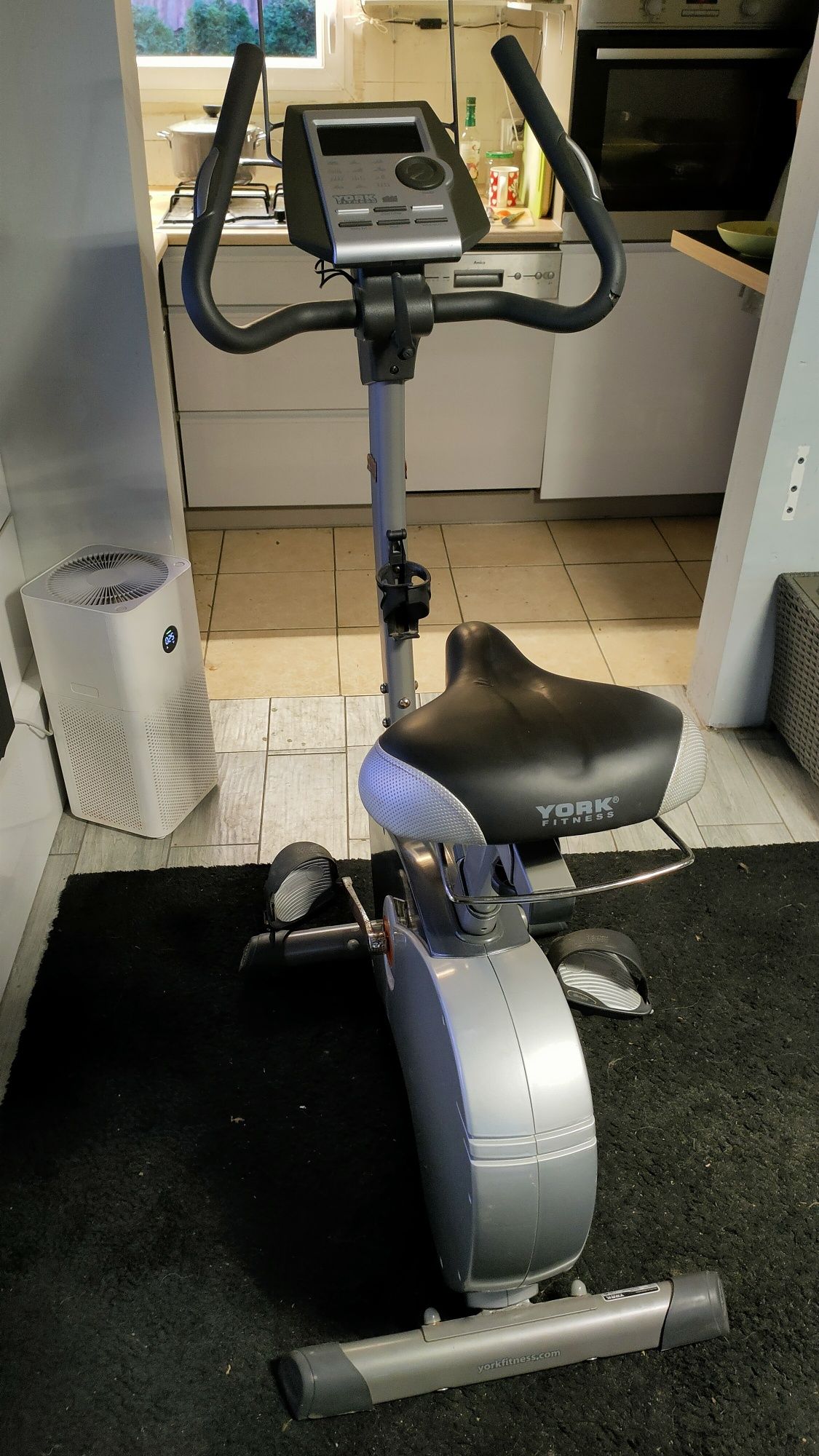 York fitness c301 diamond sale